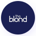 The Blond Salão de Beleza